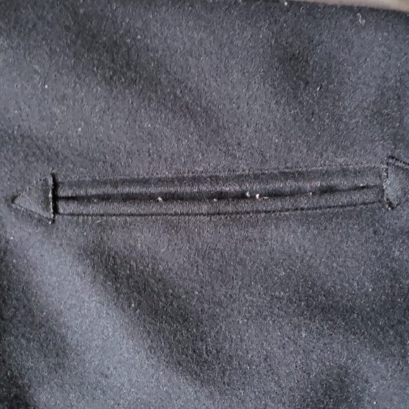 Akomplice jacket - Picture 3 of 8